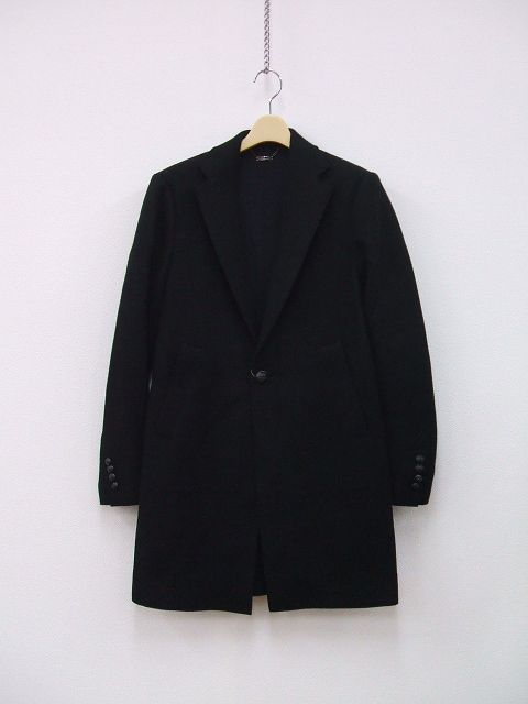 茶道具】大徳寺497世 雪尾要道和尚筆 一行「関 南北東西活路通」軸 C20