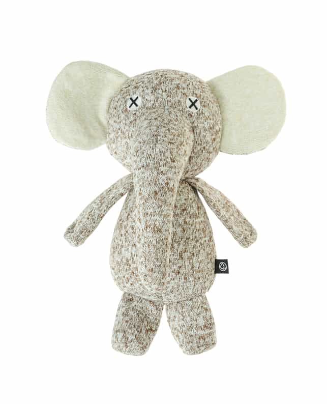 Hazel soanヘイゼルソーン 公式 サマータイムⅠ シルクスクリーン版画