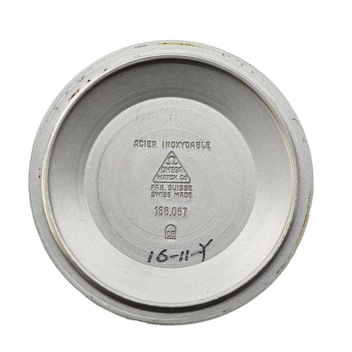 94/96 レスターシティ アウェイ ユニフォーム ビンテージ！レスター