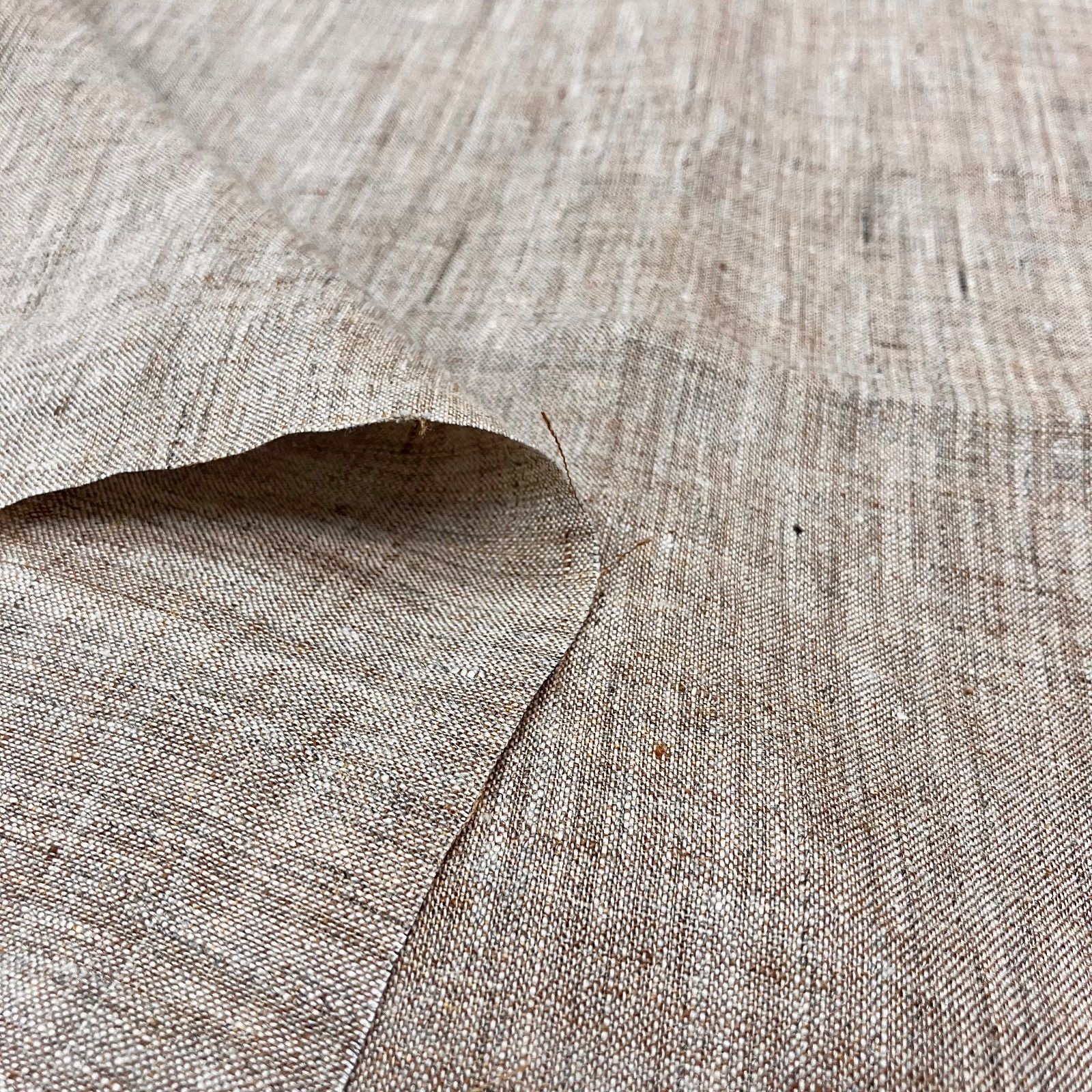 ブラウン 約100㎝