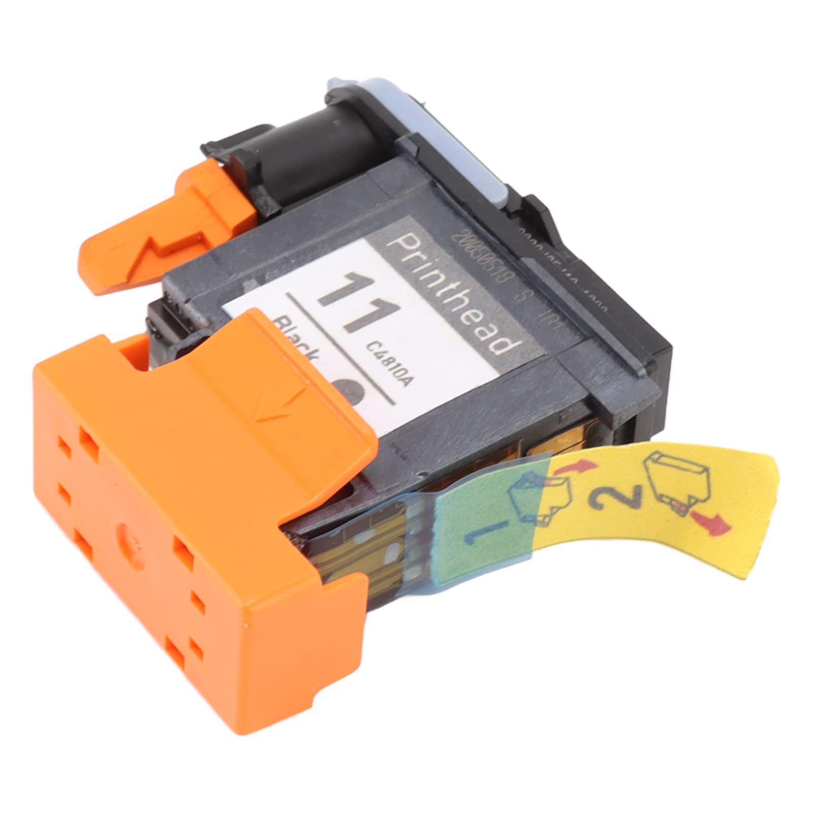 新着商品】プリンターヘッド交換用アクセサリー 11 HP HP 対応 850 813 