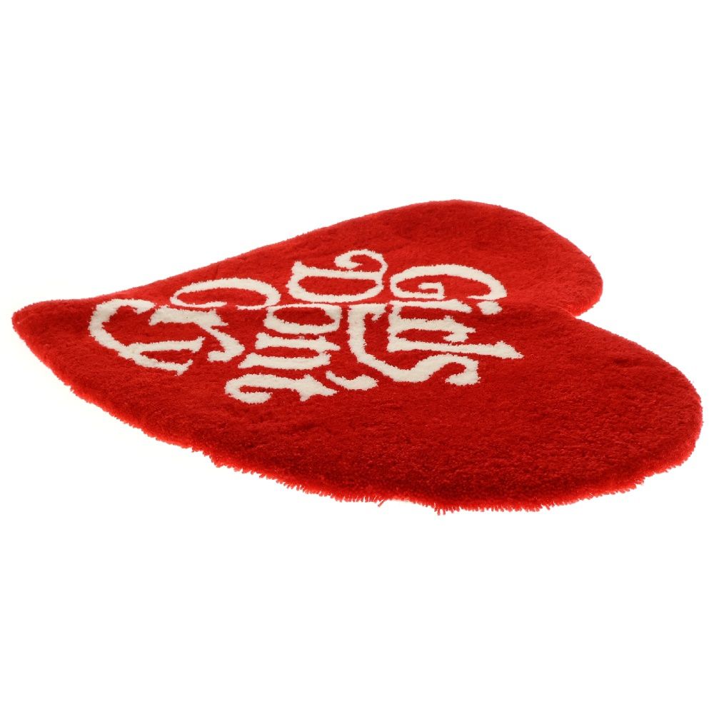 Girls Don't Cry ラグマット　ガールズドントクライ　ラグマット Girls Don't Cry ラグマット ガールズドントクライ ラグマット