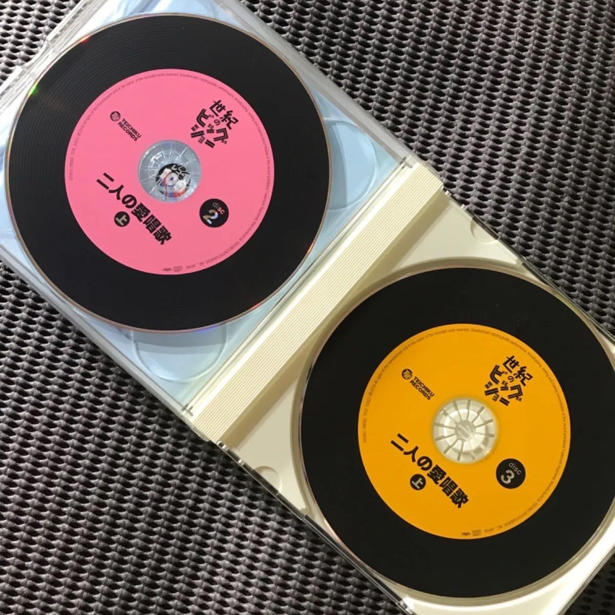 演歌 歌謡 CD 100枚以上 まとめ売り 美空ひばり 石原裕次郎 氷川きよし等 演歌 歌謡 CD 100枚以上 まとめ売り 美空ひばり 石原裕次郎 氷川