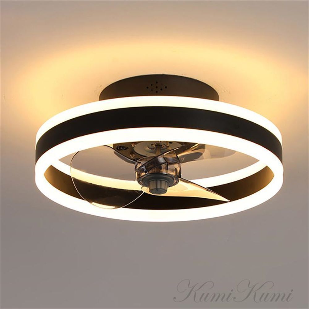 新品 シーリングファンライト シーリングファン led シーリング