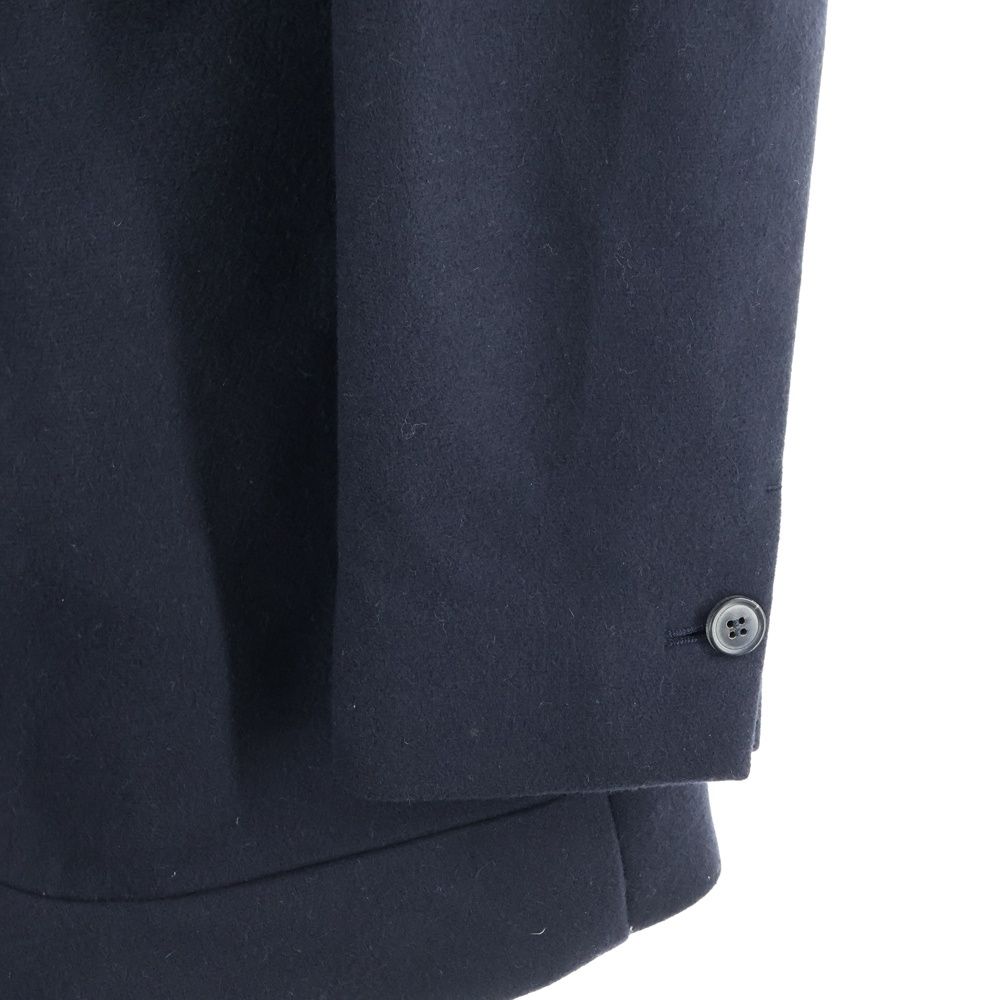 SCHNEIDER ステファンシュナイダー