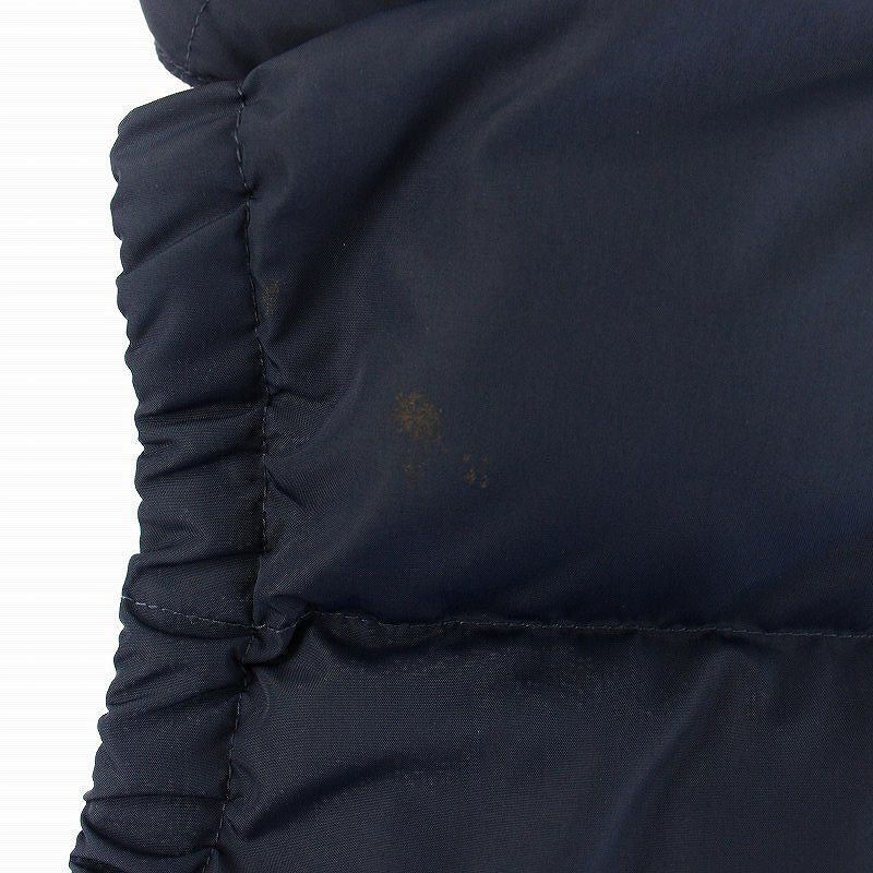 ポロ ラルフローレン POLO RALPH LAUREN ダウンベスト スモール