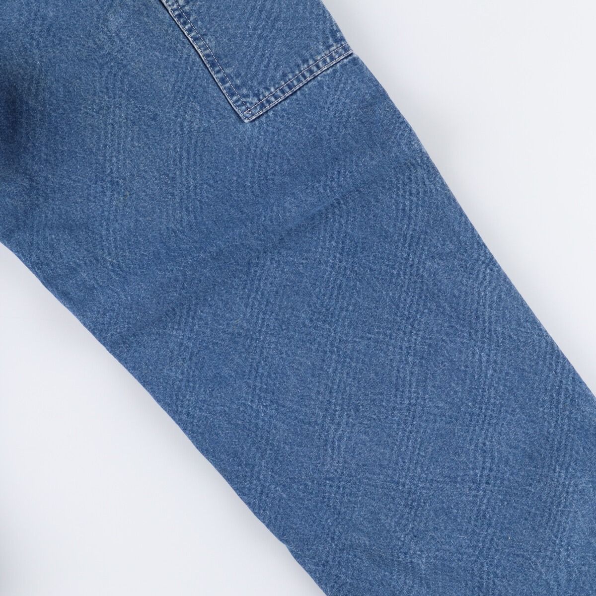 メンズw34相当 eaa583558