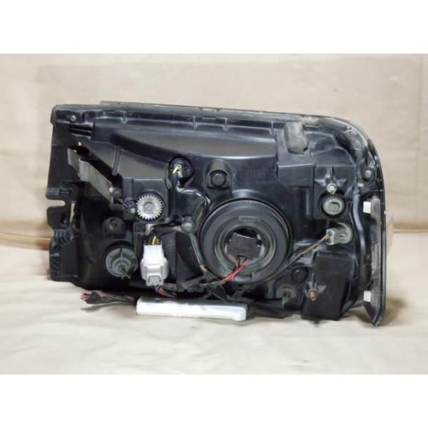 三菱ミニキャブ　純正ヘッドライトU62V スタンレーP5701 2025年最新】Yahoo!オークション -stanley p5701(ヘッドライト