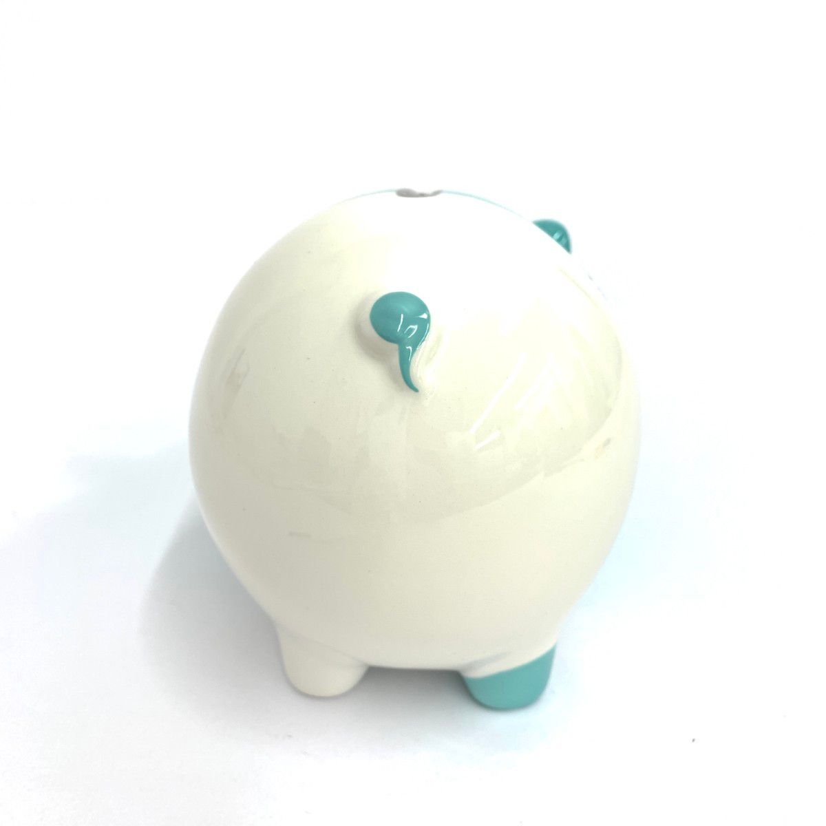 雑貨