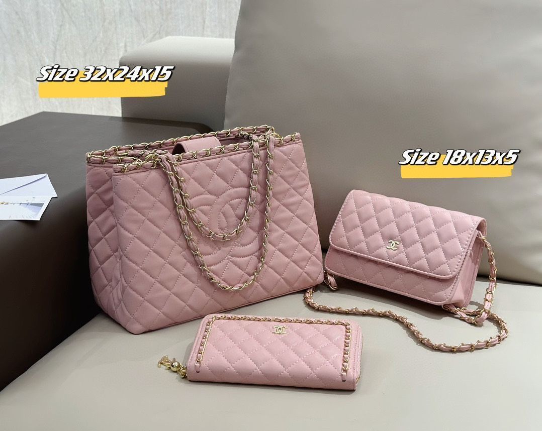 ショルダーバッグ 財布