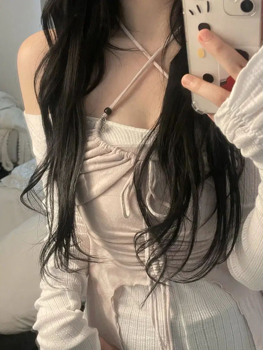 着用回数 o
