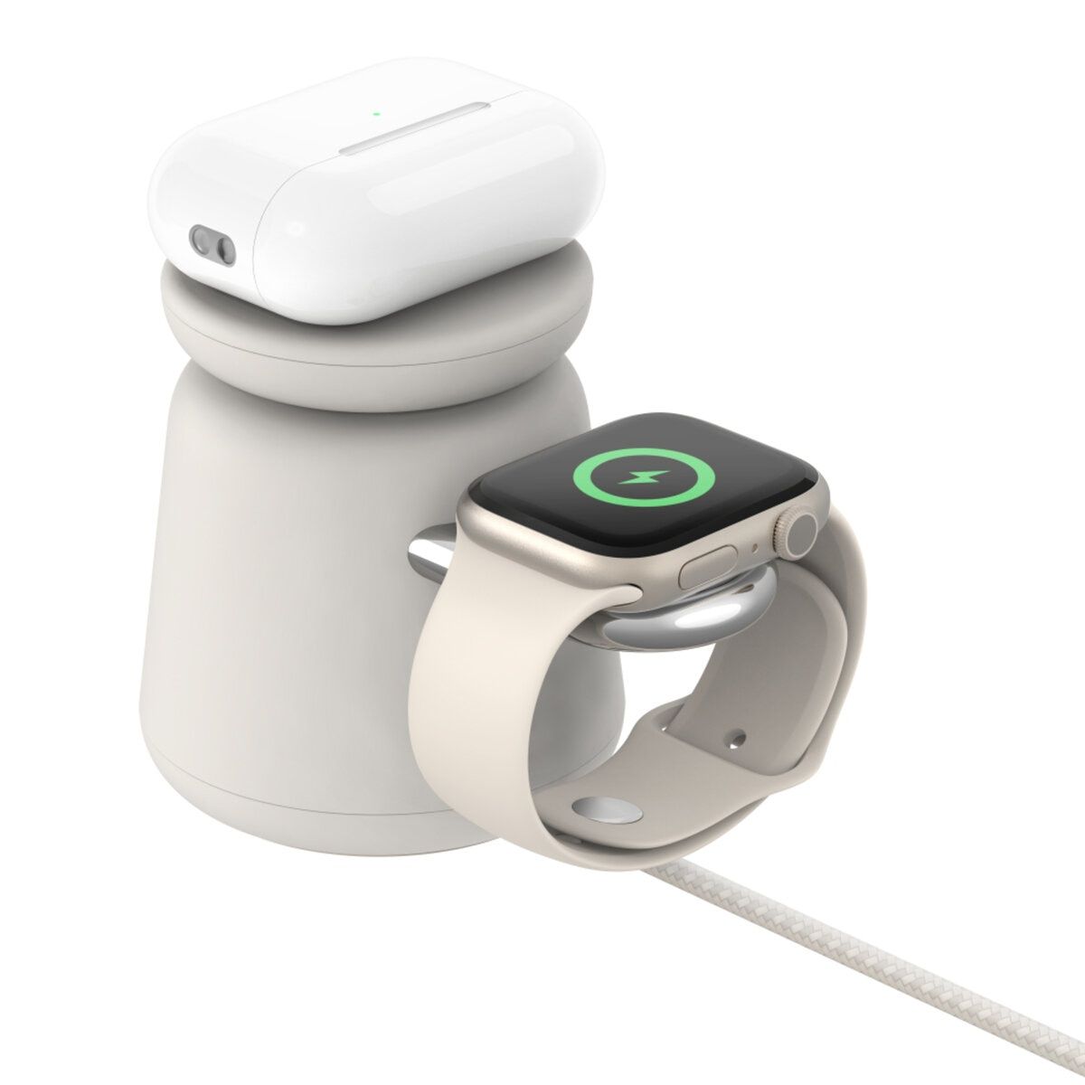 Belkin