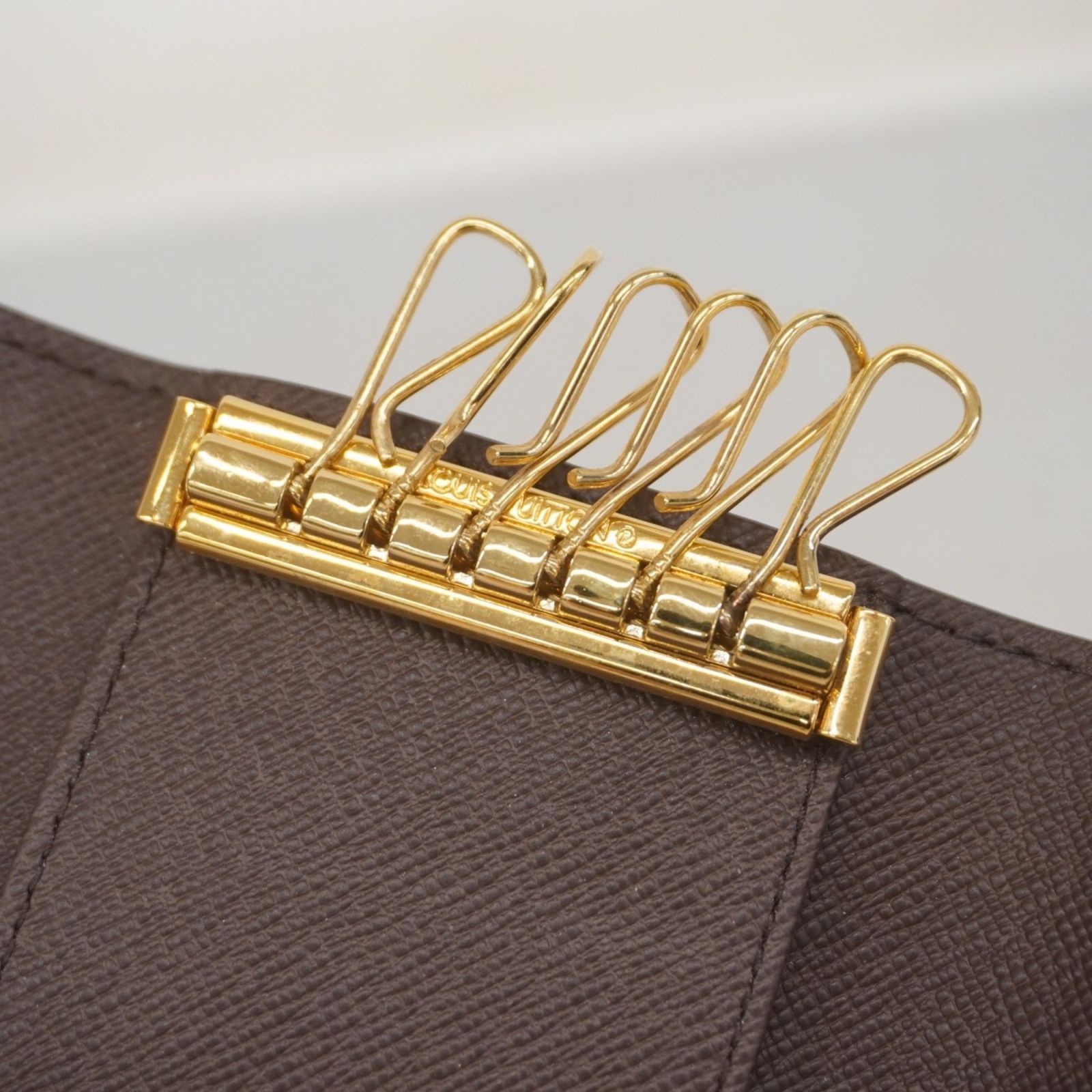 N62630 エベヌメンズ