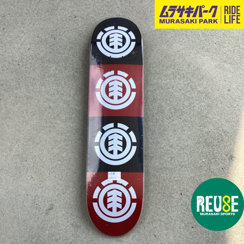 ELEMENデッキ 7.375 新品未使用 7436-0026-co2.jpg