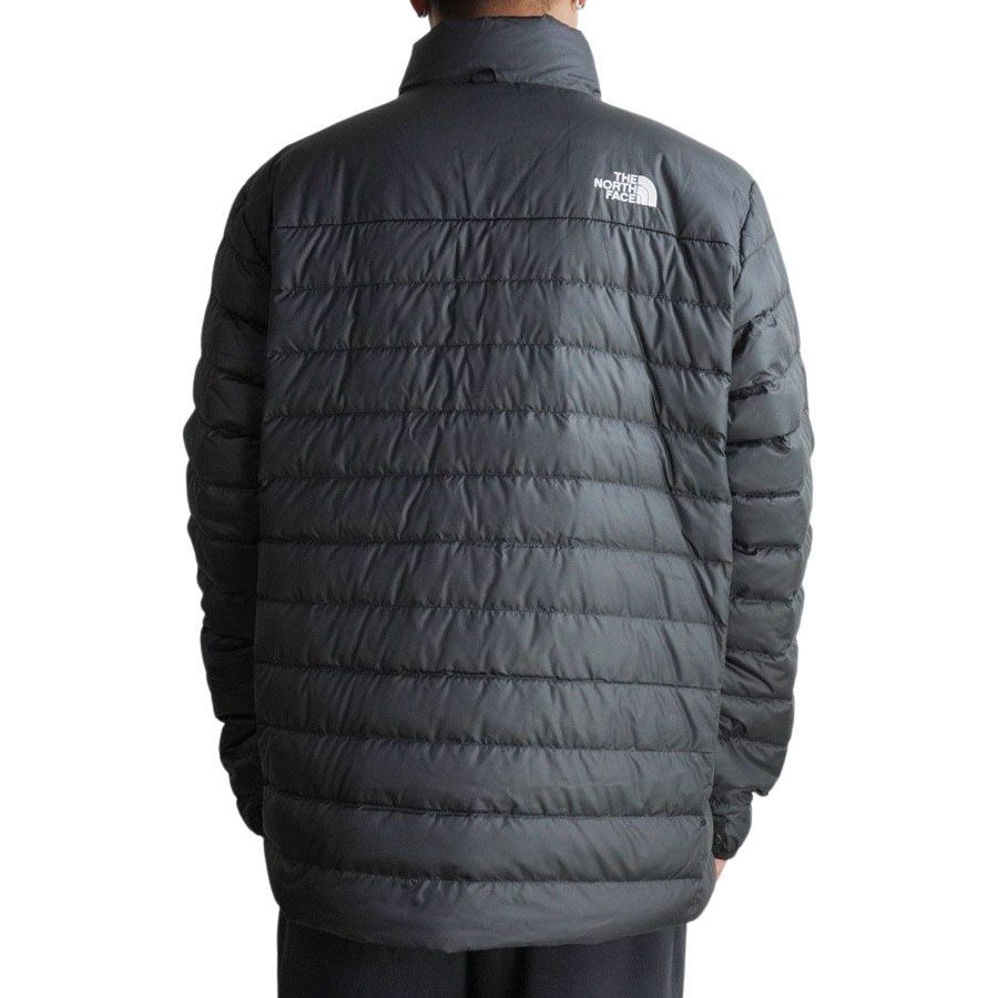 ノースフェイス USA企画 日本未発売 THE NORTH FACE メンズ M FLARE ...