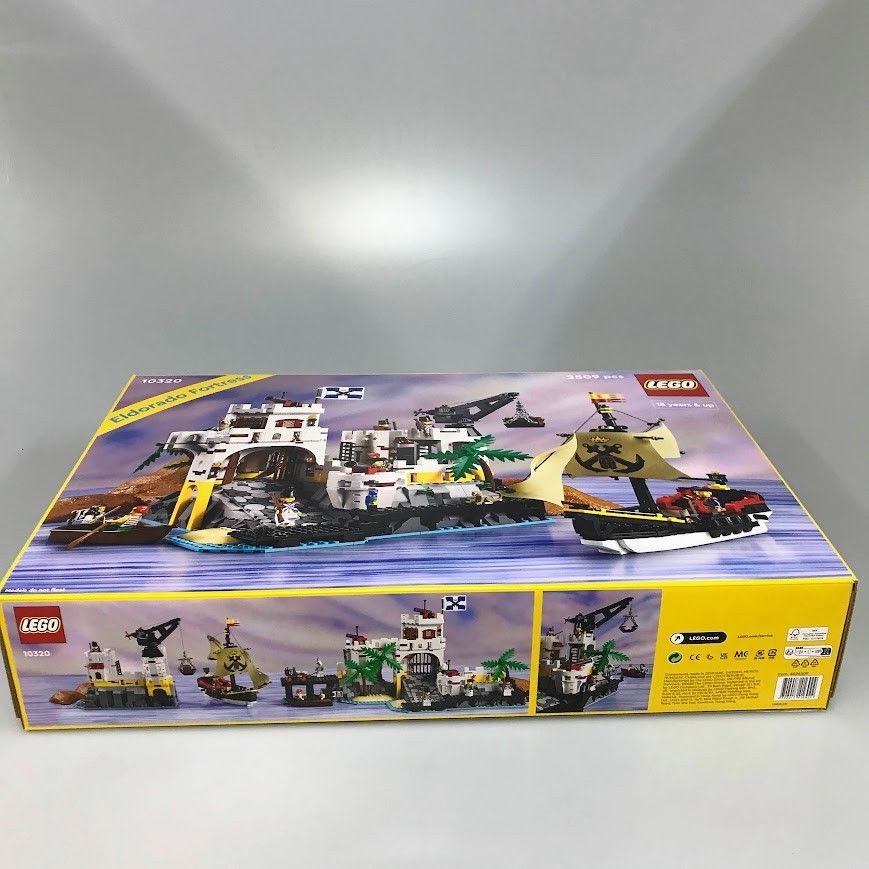21617580_6