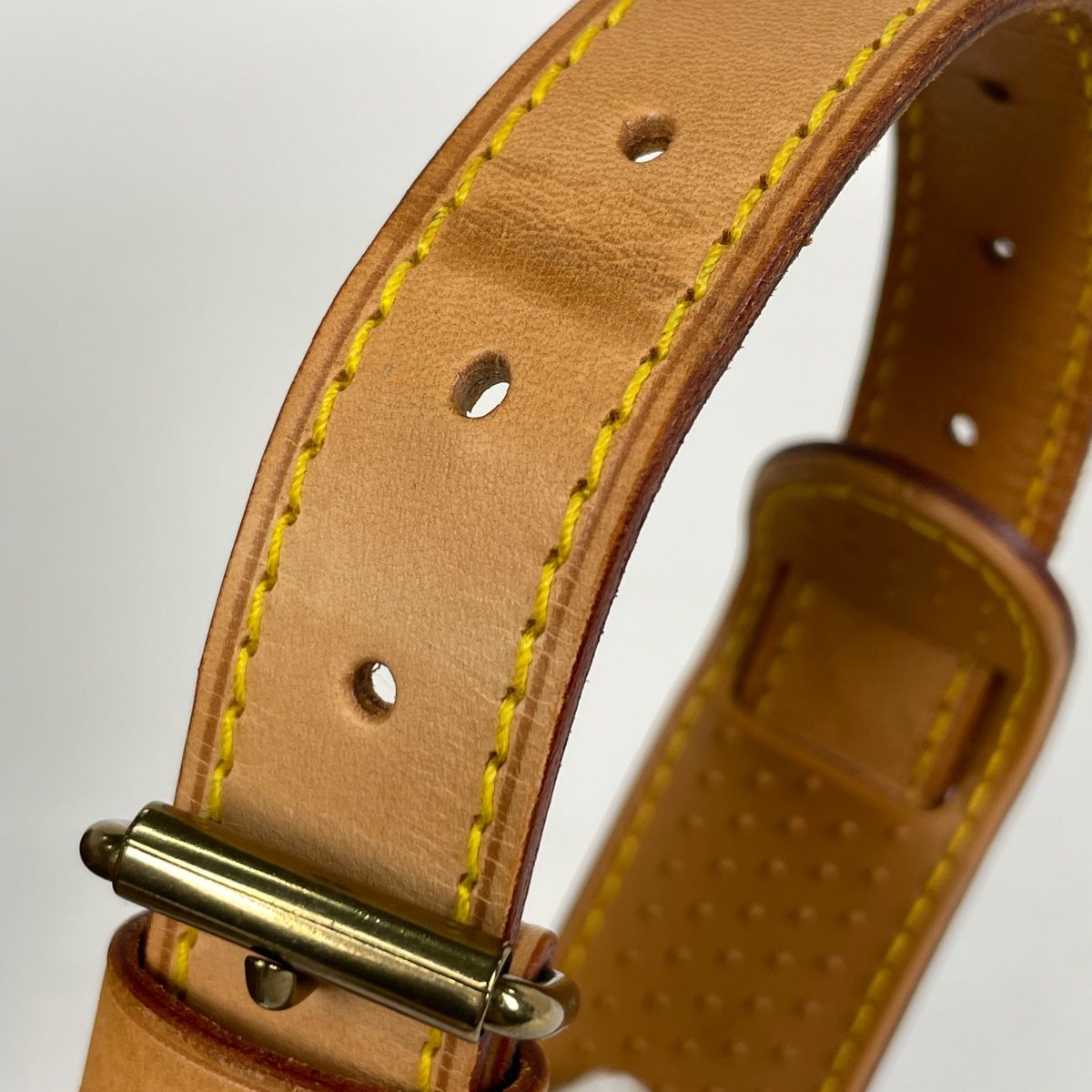 キーポル バンドリエール