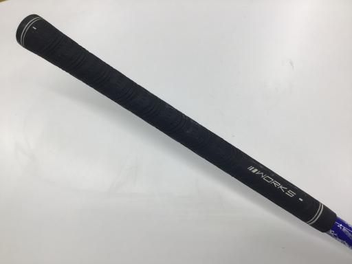 飛匠 フレックスSR