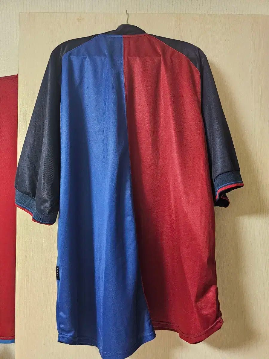 金メッキなど加工キット マイル工芸 あつき工具セット MG-602 楽天市場