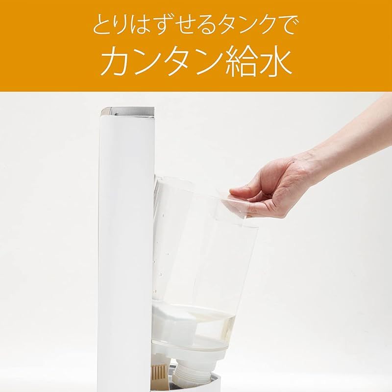 超音波式