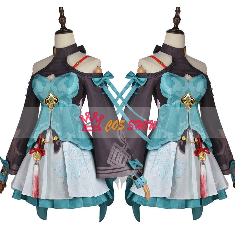 コスプレ衣装 cosplay仮装