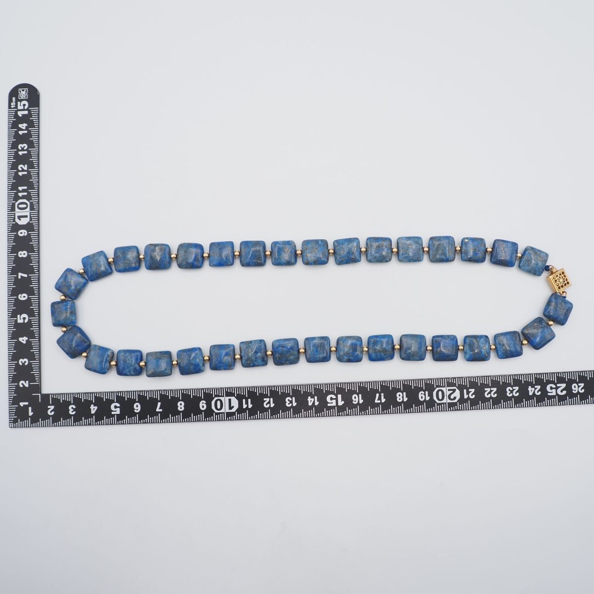 K726