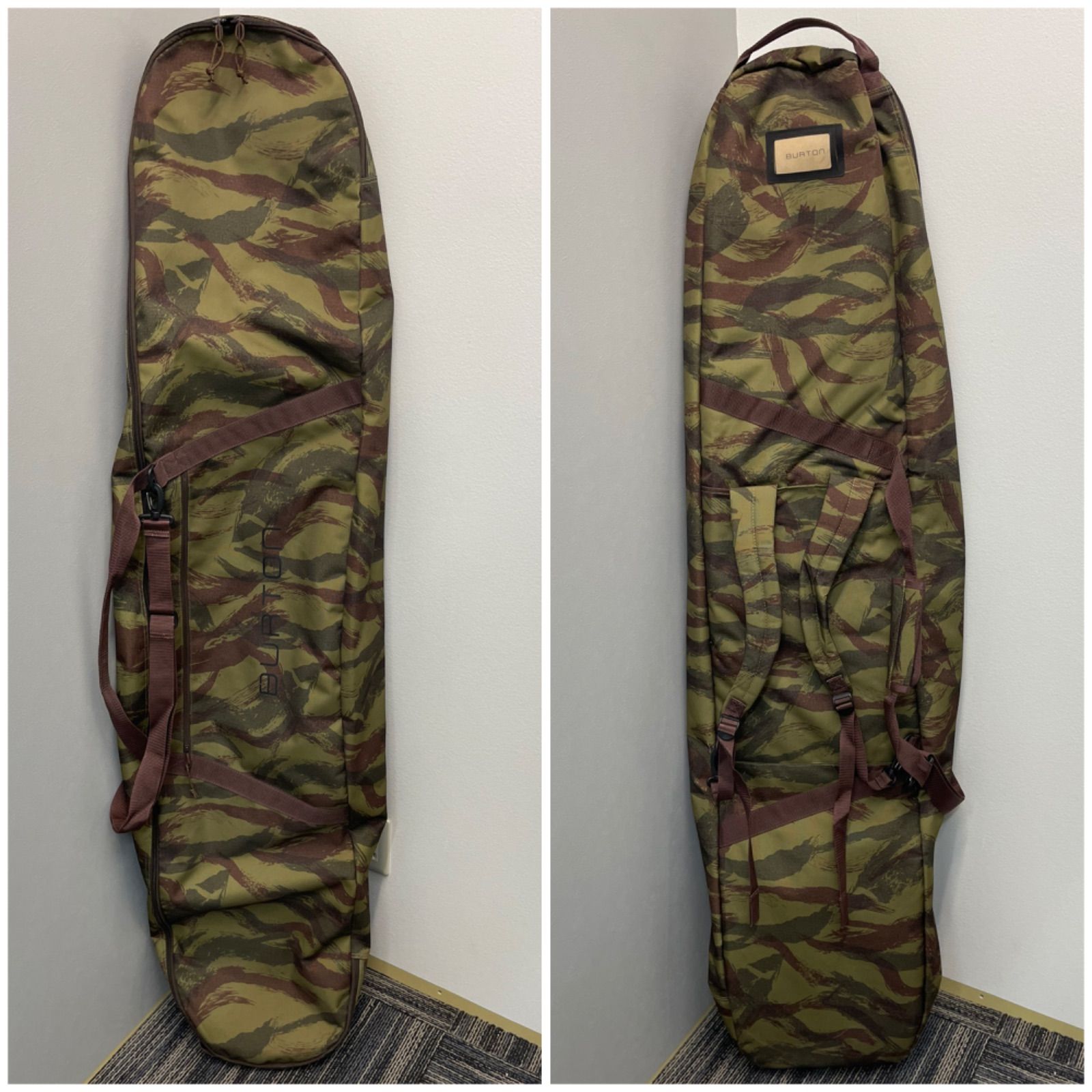 サロモン SALOMON Q98 180cm センター98mm スキー板 板のみ