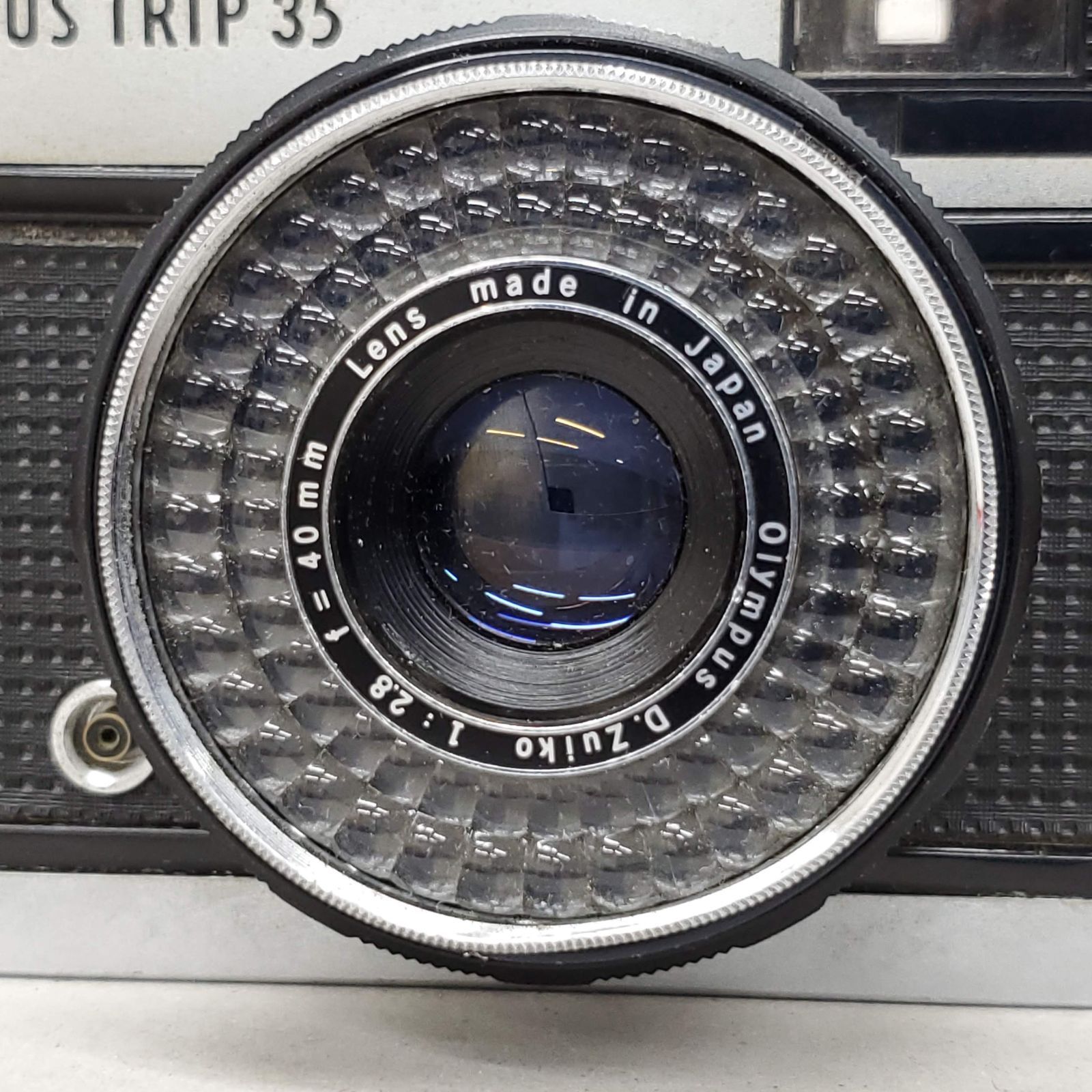 【整備済　美品】ヤシカ エレクトロ35 CCN ワイド露出計OK #1342 整備済 超美品】ヤシカ エレクトロ 35 CCN WIDE 露出計OK