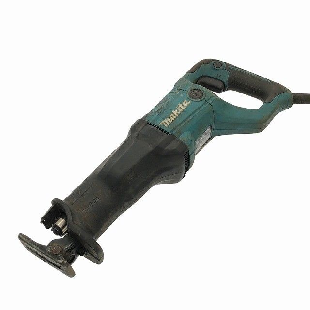 品 makita マキタ 100V レシプロソー JR3051T 電動工具 切断機 鉄工 パイプ セーバーソー 電気のこぎり117364 HRDEVELOPMENT_JP