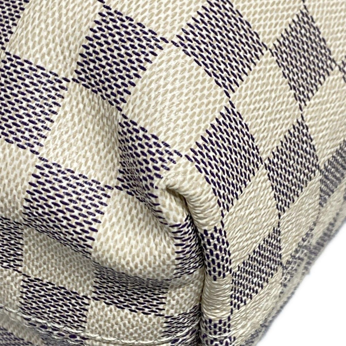 VUITTON ルイヴィトン