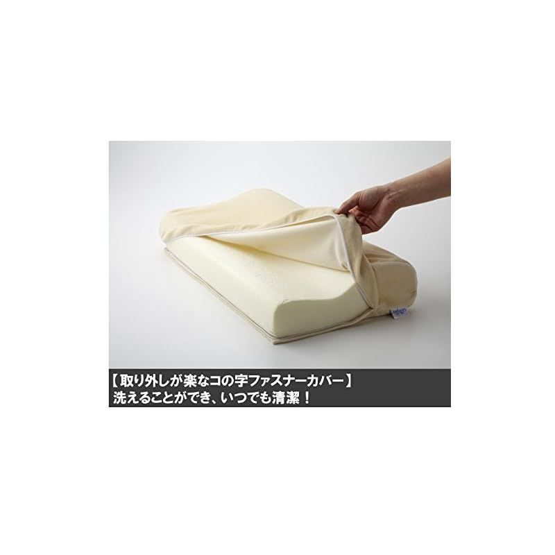 特価商品】Shop Japan(ショップジャパン) トゥルースリーパー