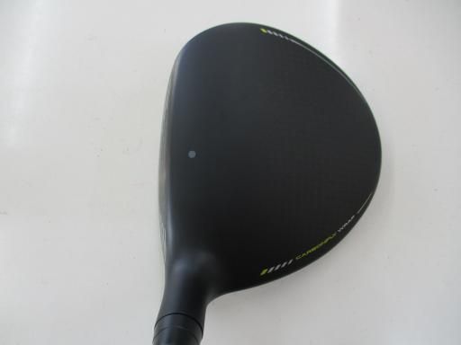 5W フェアウェイウッド