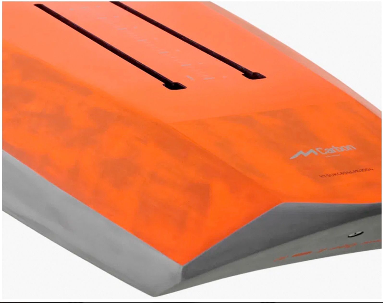 ☆新品未使用☆KT Super K 80L 2024年モデル / wing foil ウィング 