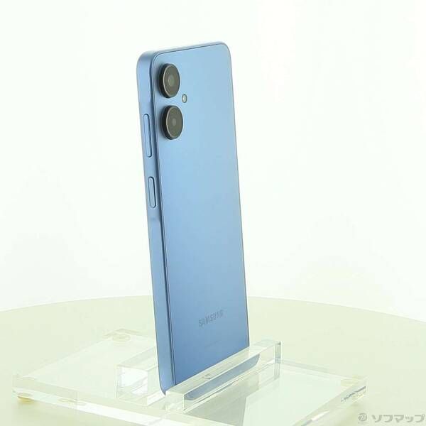 未使用 Galaxy S25 5G 64GB Light Blue SC-53F Amazon.com: Samsung Galaxy S25 5G SM-S931B/DS 128GB 12GB
