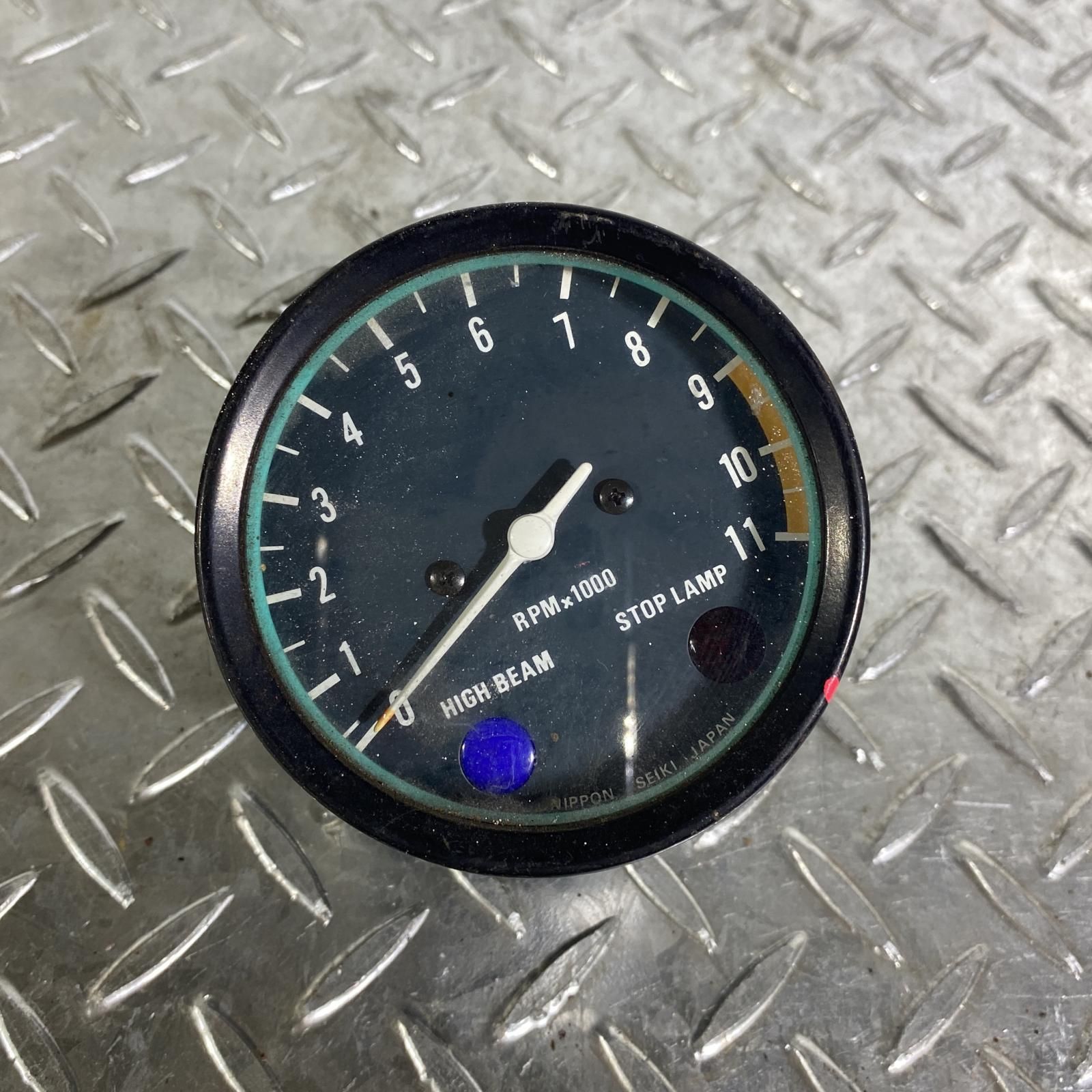 愛品倶楽部柏店】サンスリー ヤッターマン絶対正義 6号機 AT スロット