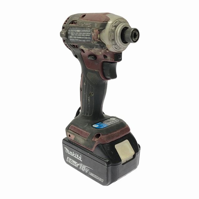 18V