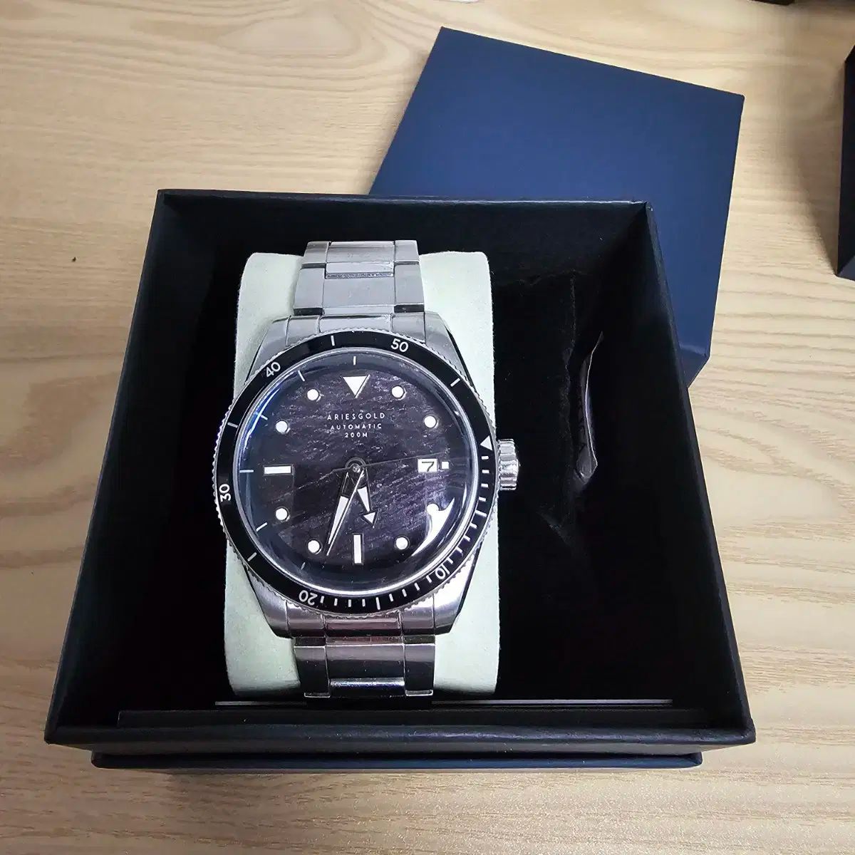 【専用】　ハミルトン カーキ フィールドキング自動巻き 40mm H644550 楽天市場】ハミルトン 公式 腕時計 HAMILTON Khaki Field Khaki King