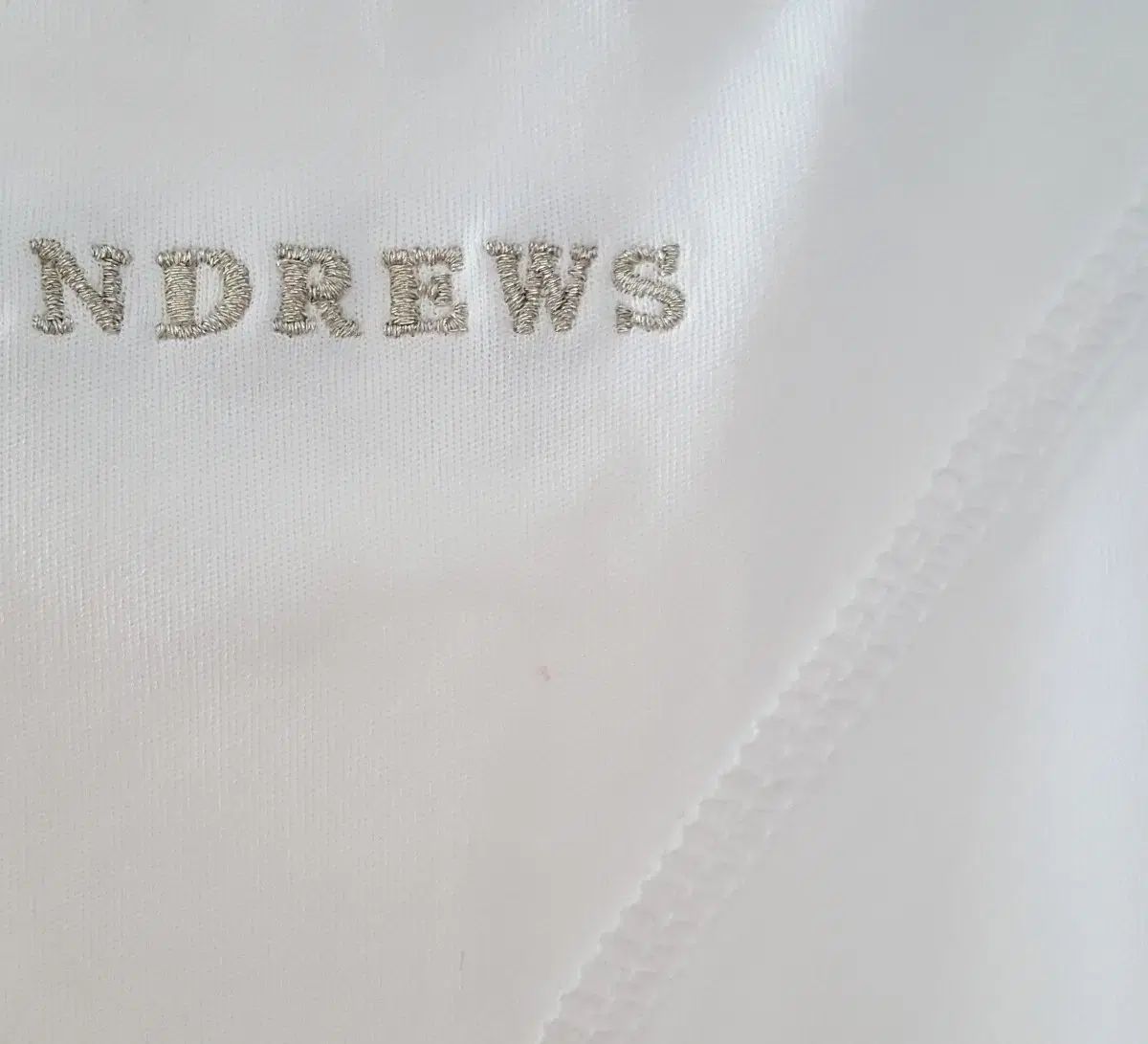 ANEW