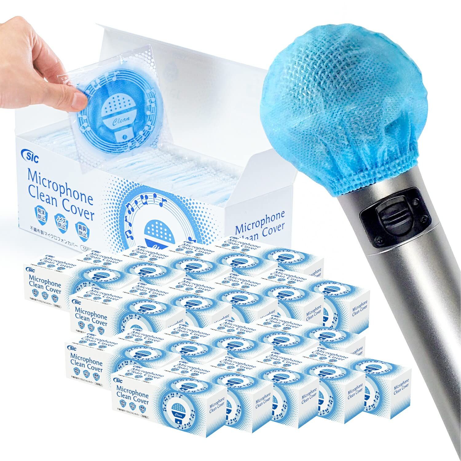 レッドベア&onちゃんラバーキーホルダーとBOXティッシュ レッドベア&on