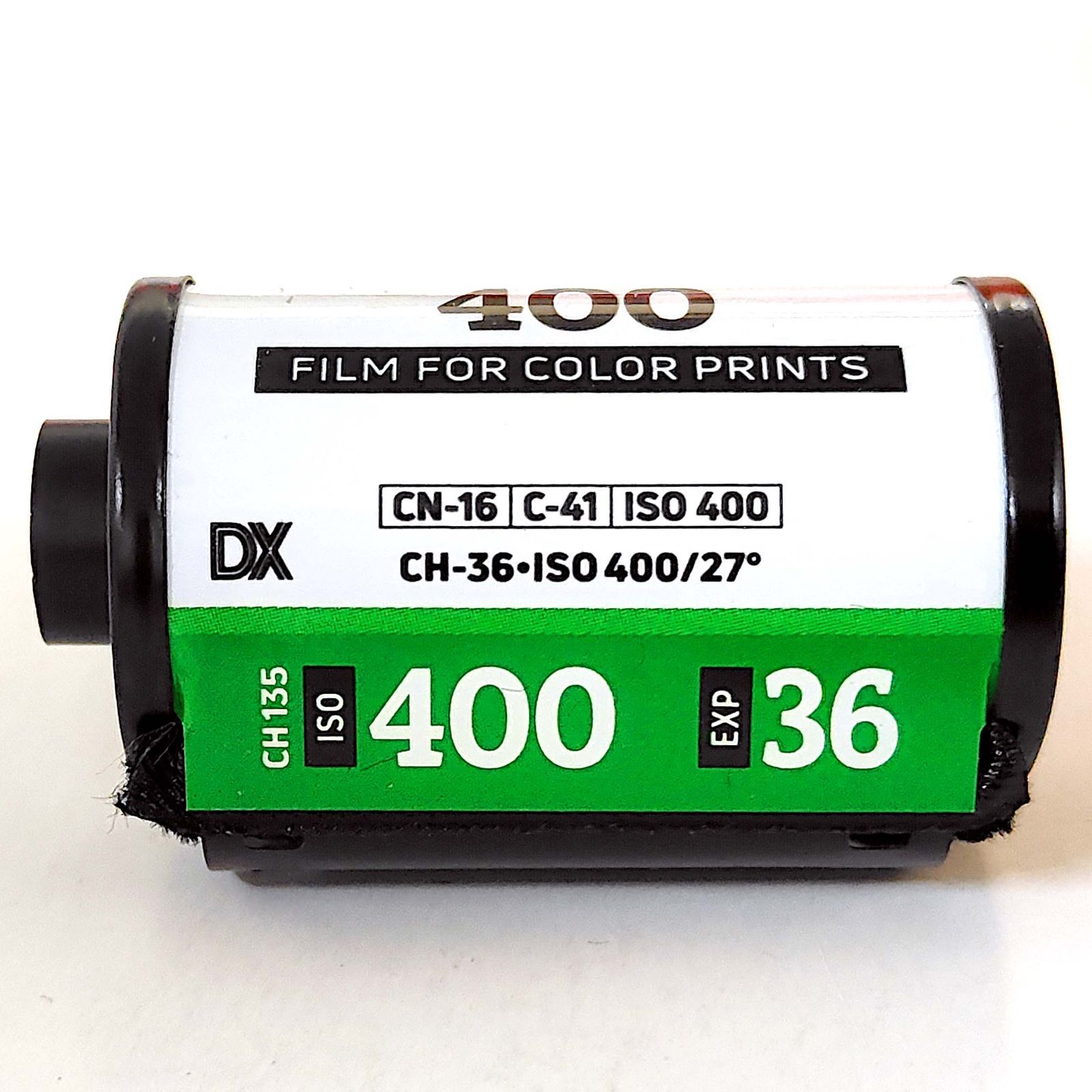 撮 富士フイルム