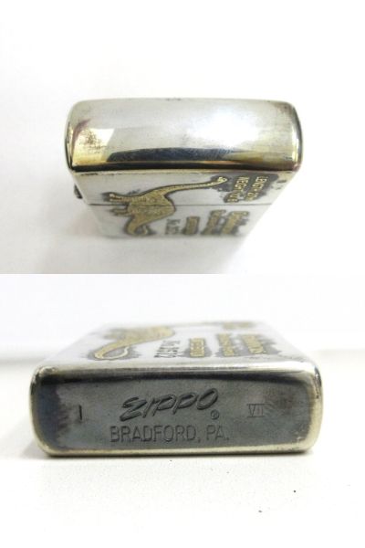 Zippo 恐竜シリーズ ディプロドクス Yahoo!オークション -「恐竜」(Zippo) (ライター)の落札相場