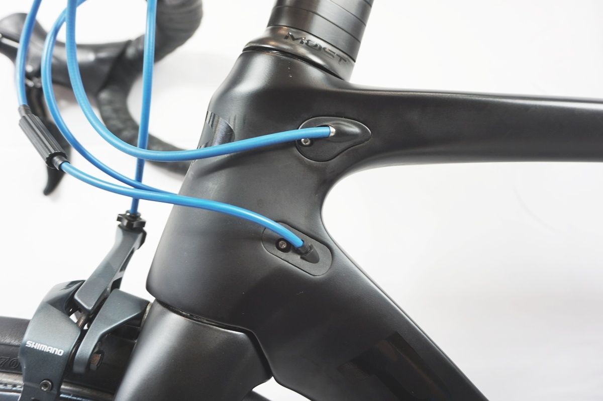 PINARELLO