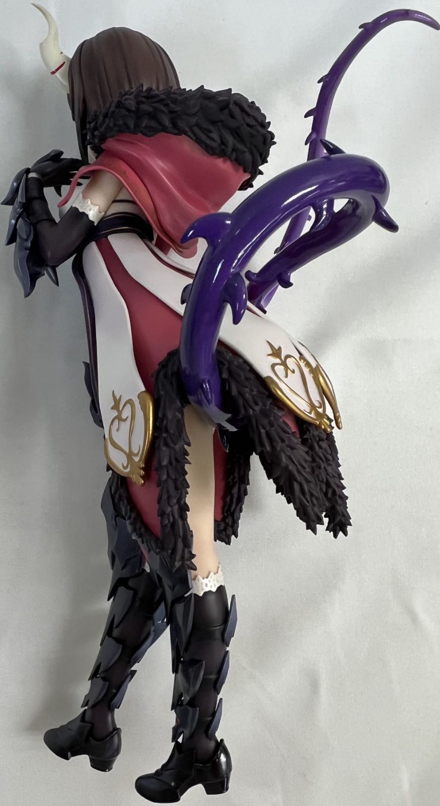 プリンセス コネクト! Re:Dive エリコ 1/7スケール塗装済みフィギュア