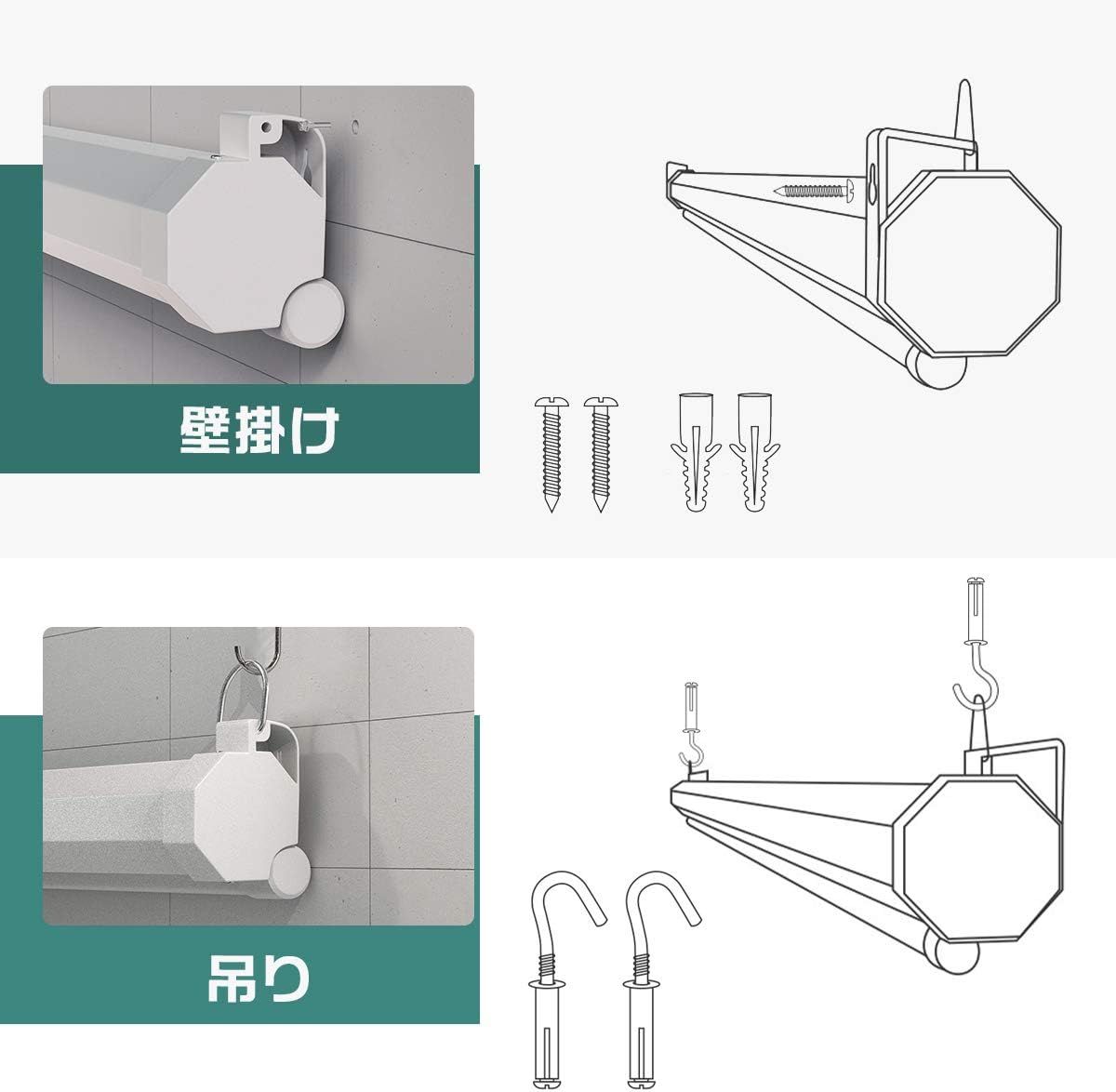  NIERBO-ColorfulLife 手動吊り下げ プロジェクター スクリーン 84インチ 4 3 K フルハイビジョン 壁掛け ロール式 自立式 巻き上げ 用 ガラス繊維素材 マット ホワイト プロジェクタースクリーン プロジェクター