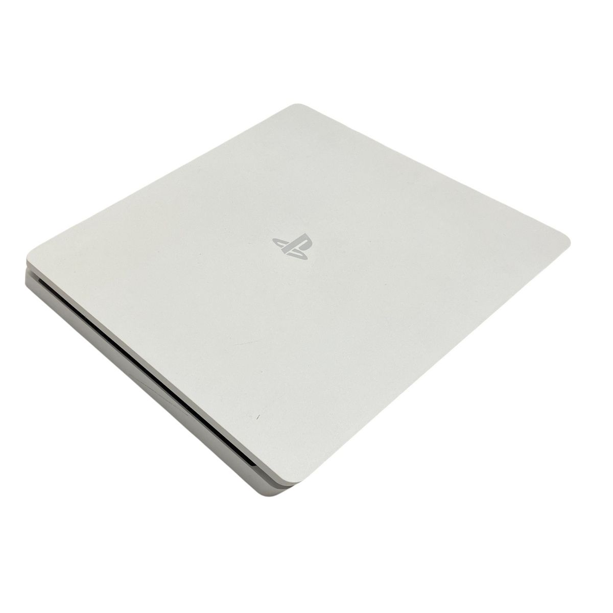 SONY CUH-2200A PlayStation4 本体のみ ソニー ゲーム W10072983