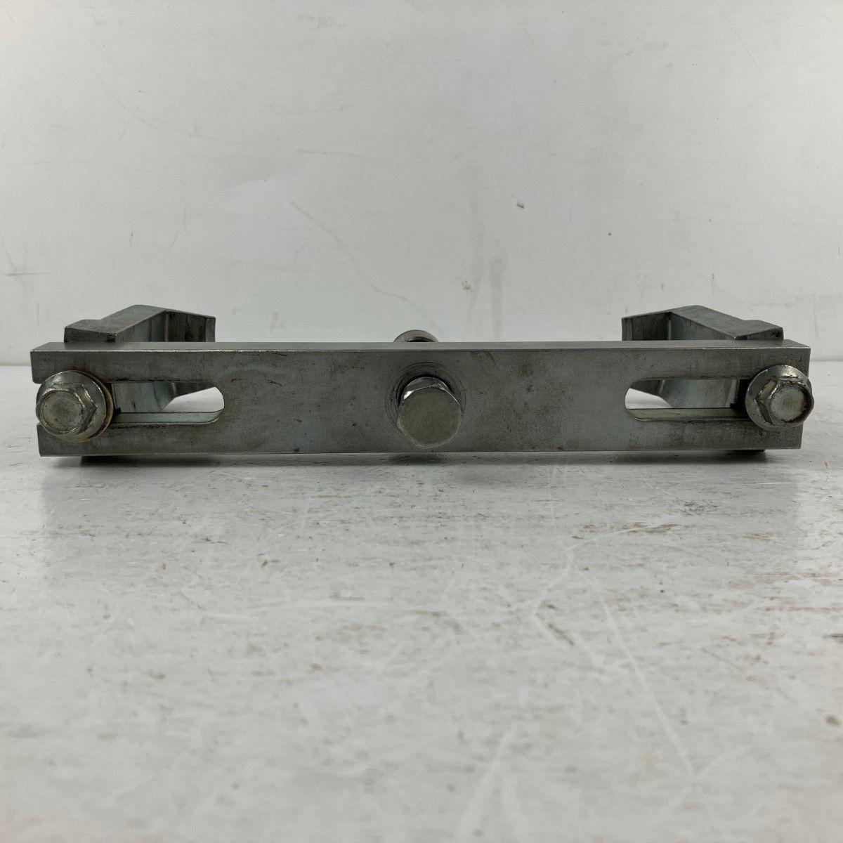 クランクプーリープーラー