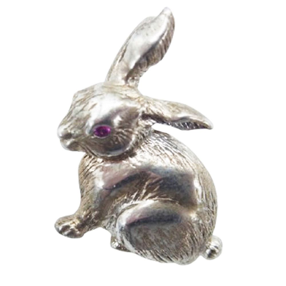 ネックレス ペンダントトップ