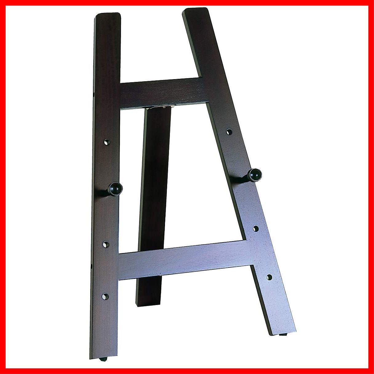 木製 和太鼓 スタンド付き（値下げできます！！） 和太鼓Bセット