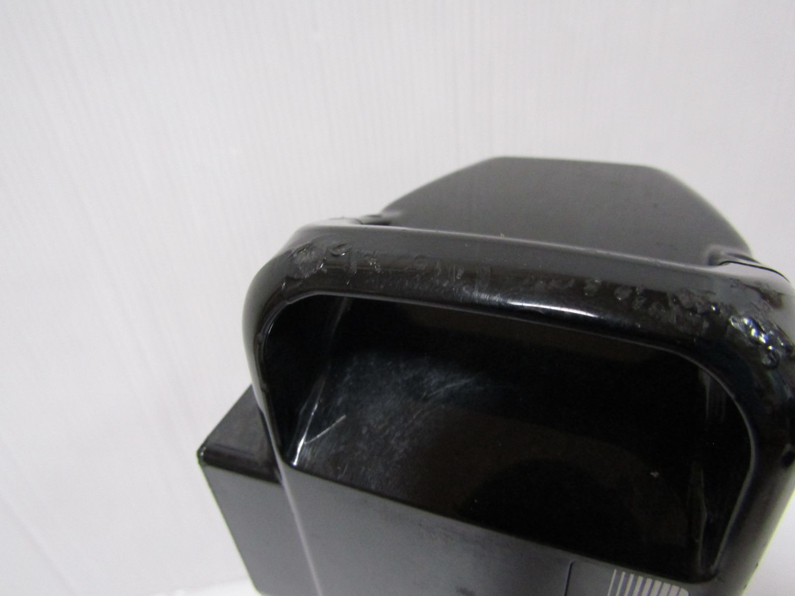 ブリジストンB400電動アシスト自転車バッテリー