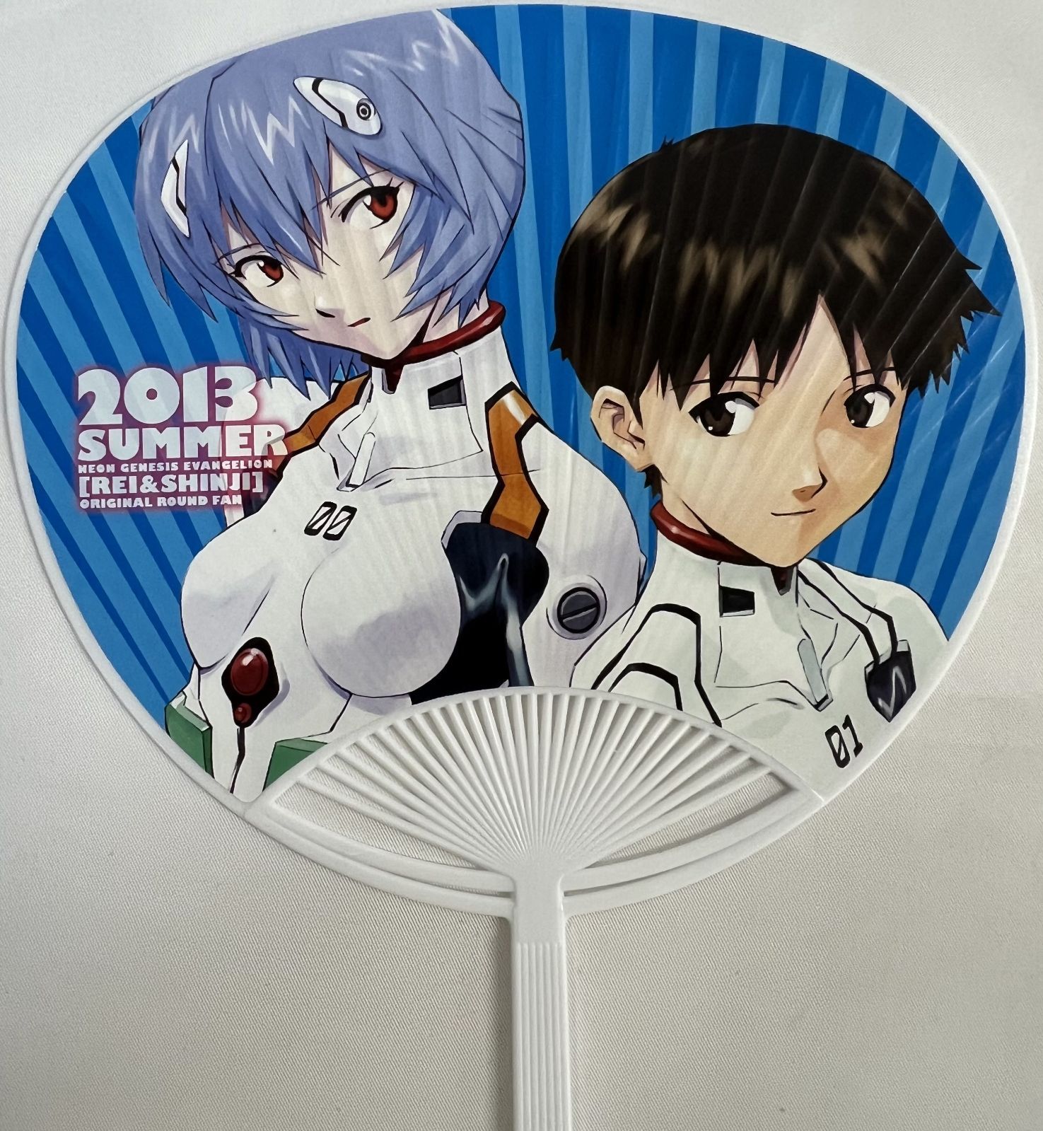 エヴァンゲリオン 破 特典 フィルム 碇シンジ エヴァンゲリオン 破 特典 フィルム 碇シンジ エヴァンゲリオン